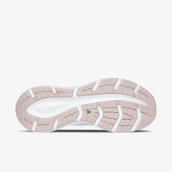 Skechers Edgeride 