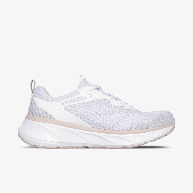 Skechers Edgeride 
