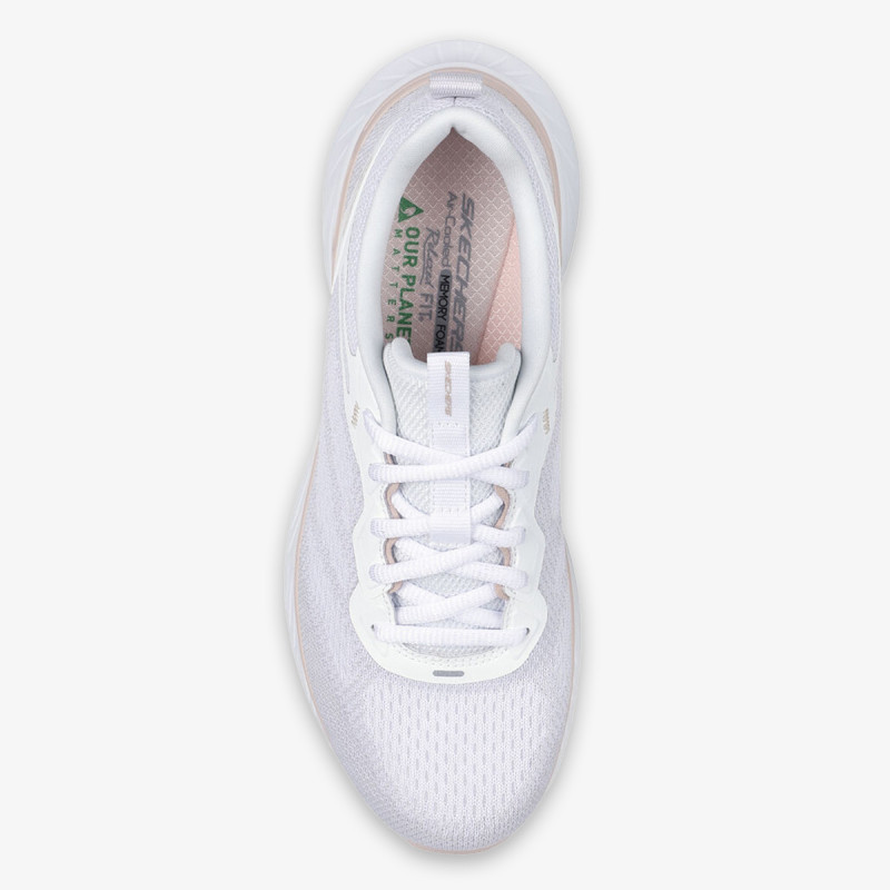 Skechers Edgeride 