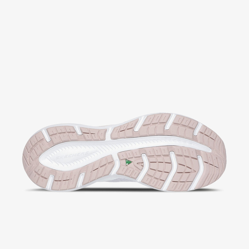 Skechers Edgeride 