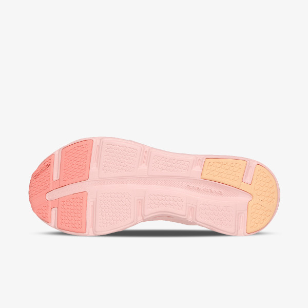 Skechers GLIDE-STEP ALTUS-FAST LANE 