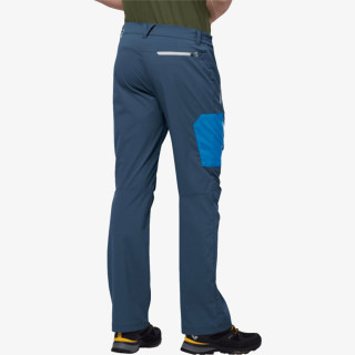 Jack Wolfskin OVERLAND PANTS 