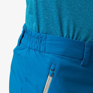 Jack Wolfskin OVERLAND SHORTS M 