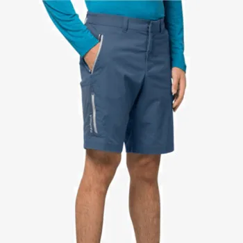 JACK WOLFSKIN Overland 