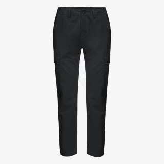 Jack Wolfskin Cold Canyon 