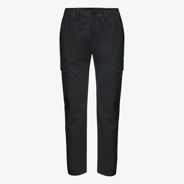 Jack Wolfskin Cold Canyon 