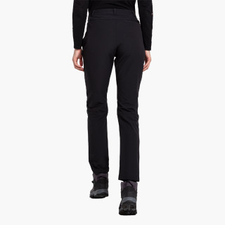 Jack Wolfskin GEIGELSTEIN SLIM PANTS 