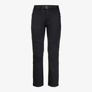 Jack Wolfskin STOLLBERG 