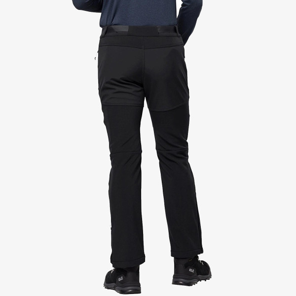 Jack Wolfskin STOLLBERG 