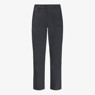 Jack Wolfskin ACTIVE TRACK PANT M 