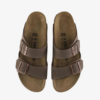 Birkenstock Arizona 