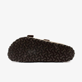 Birkenstock Arizona 