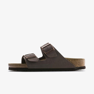 Birkenstock Arizona 