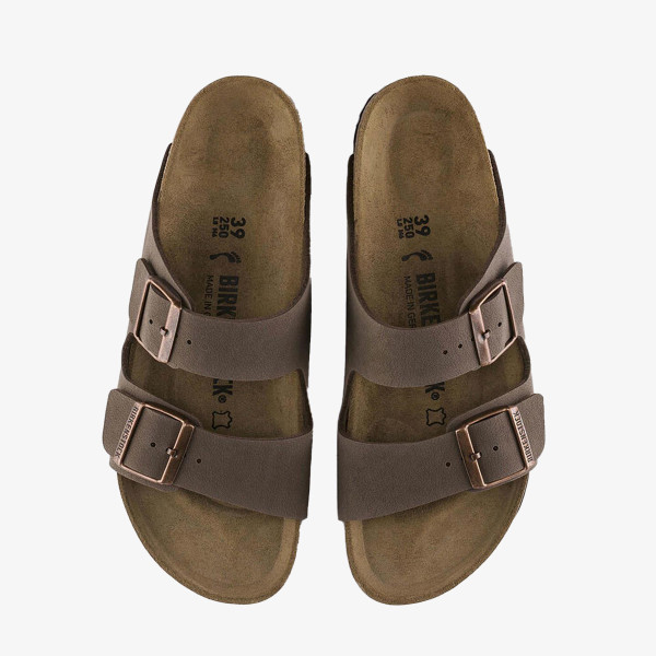 Birkenstock Arizona 