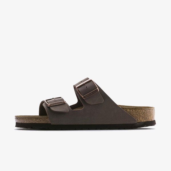 Birkenstock Arizona 
