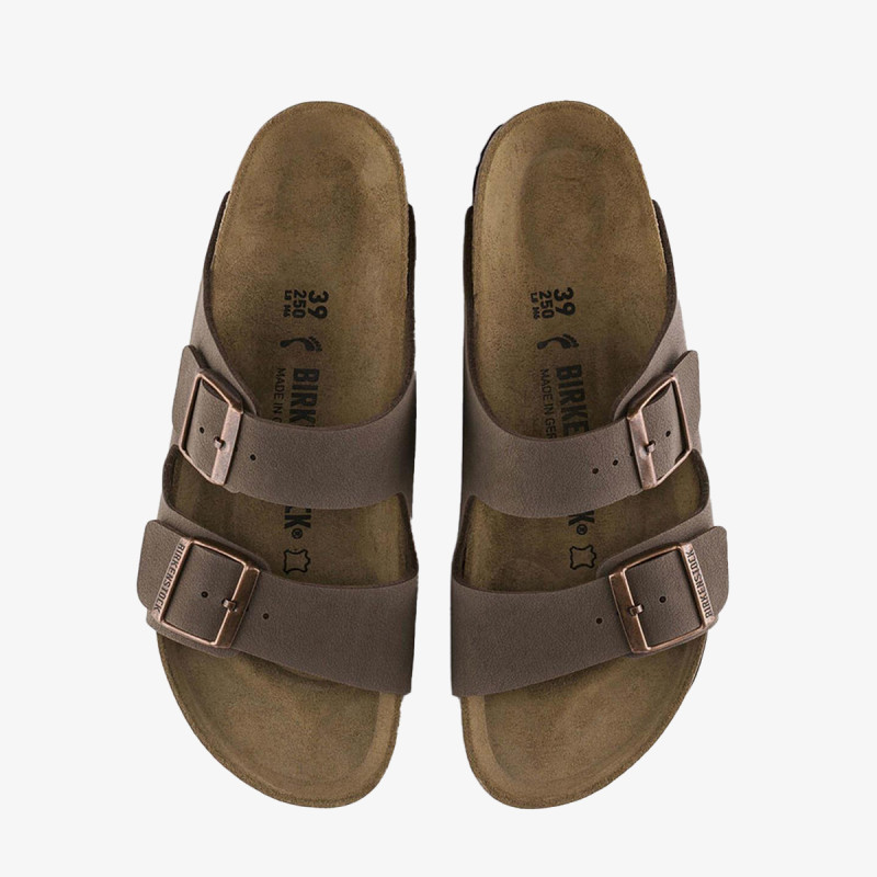 Birkenstock Arizona 