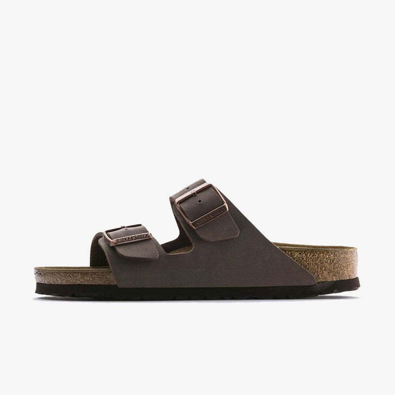 Birkenstock Arizona 