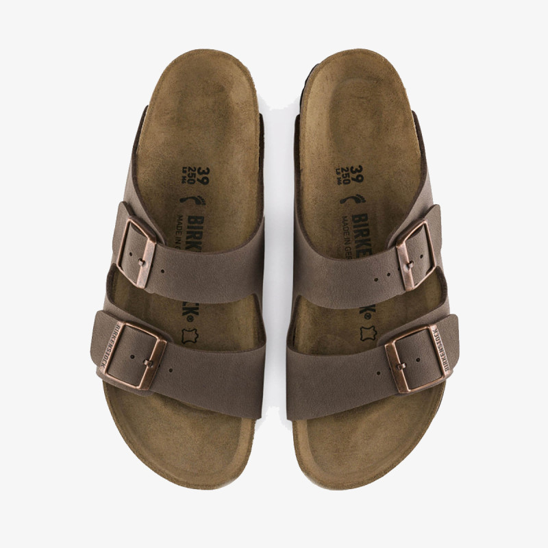 BIRKENSTOCK Arizona 