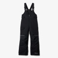 Columbia Adventure Ride™ Bib 