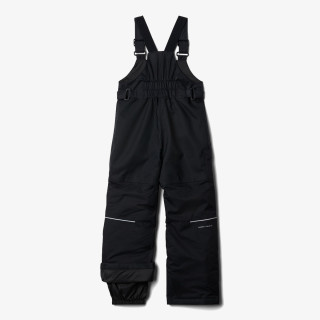 Columbia Adventure Ride™ Bib 