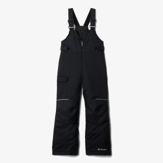 Columbia Adventure Ride™ Bib 