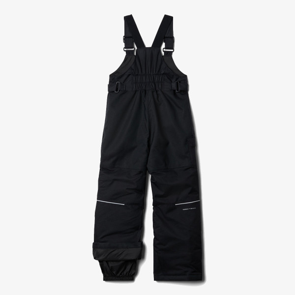 Columbia Adventure Ride™ Bib 