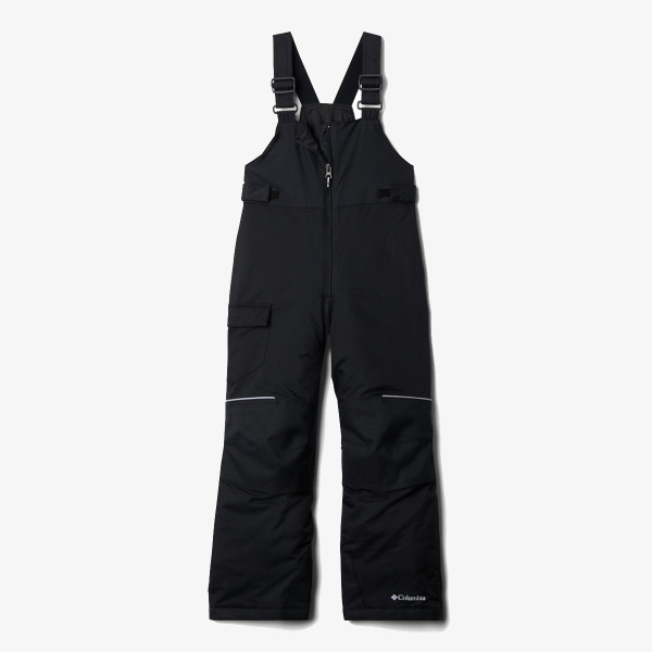 Columbia Adventure Ride™ Bib 