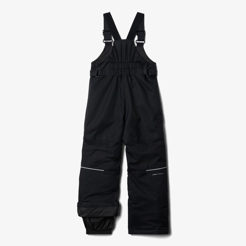 Columbia Adventure Ride™ Bib 