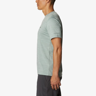 Columbia ZERO RULES M SS SHRT 
