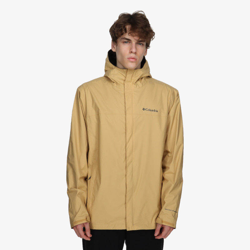Columbia Watertight™ II Jacket 