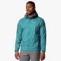 Columbia Watertight™ II Jacket 