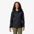 Columbia Arcadia™ II Jacket 
