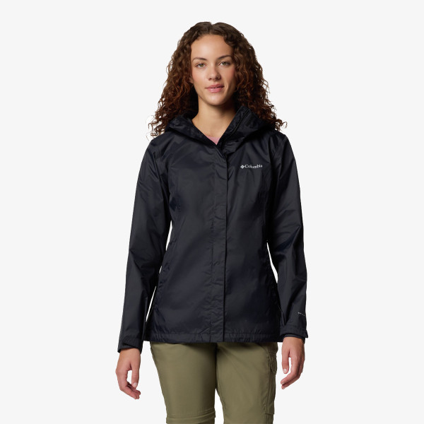 Columbia Arcadia™ II Jacket 