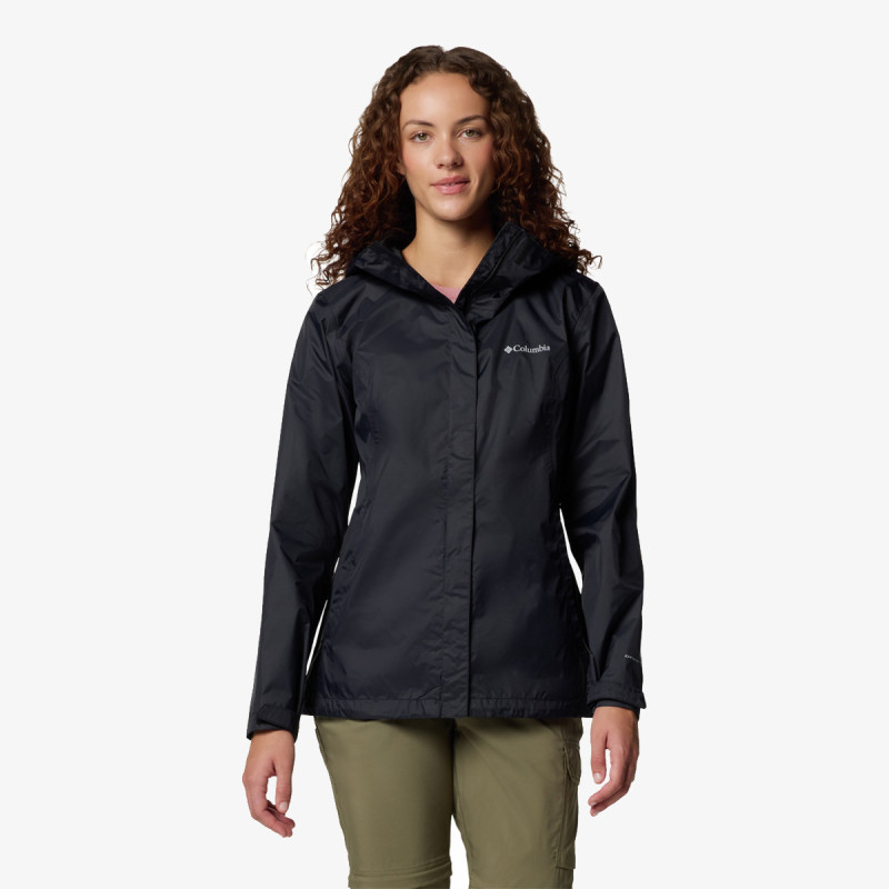 Columbia Arcadia™ II Jacket 