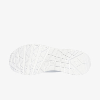 Skechers UNO - SHIMMER AWAY 