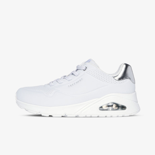 Skechers UNO - SHIMMER AWAY 