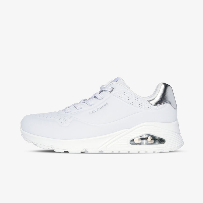 Skechers UNO - SHIMMER AWAY 