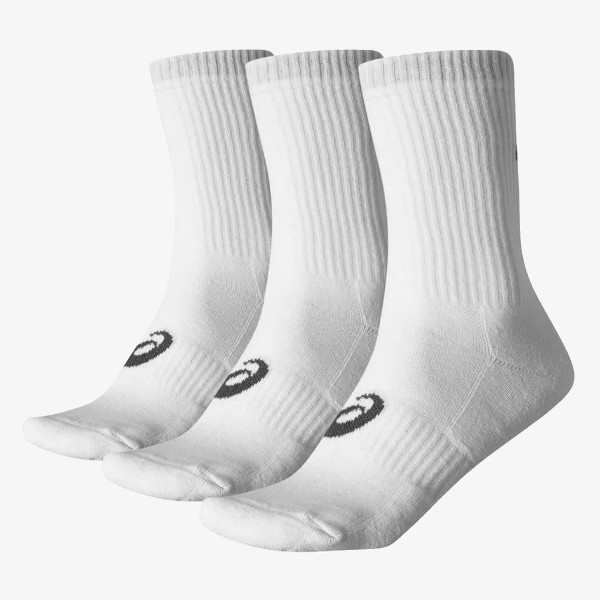 Asics Crew Sock 