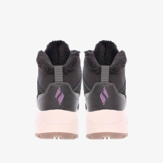 Skechers Uno Rugged-Winter Feels 