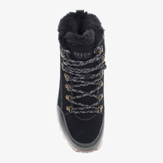 Skechers Uno Rugged-Winter Feels 