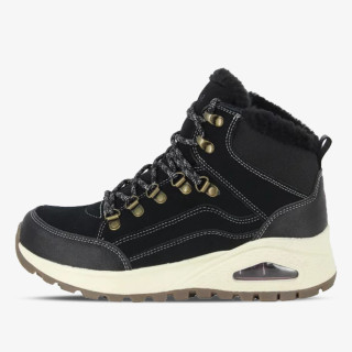 Skechers Uno Rugged-Winter Feels 