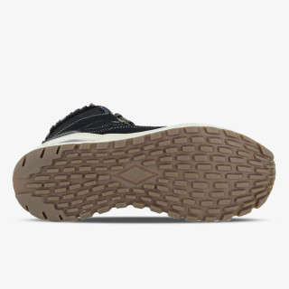 Skechers Uno Rugged-Winter Feels 