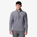Columbia Fast Trek™ III Half Zip Fleece 