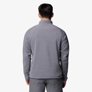 Columbia Fast Trek™ III Half Zip Fleece 