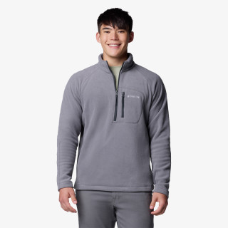 Columbia Fast Trek™ III Half Zip Fleece 