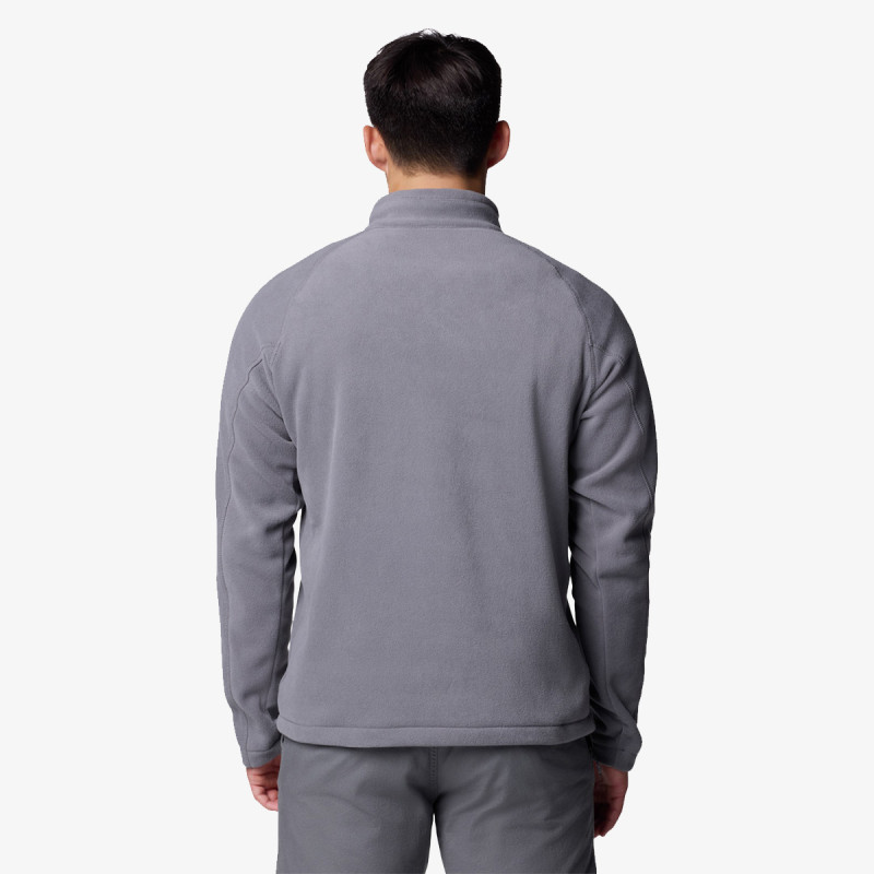 Columbia Fast Trek™ III Half Zip Fleece 