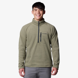 Columbia Fast Trek™ III Half Zip Fleece