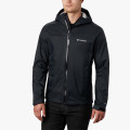 Columbia EvaPOURation™ Jacket 