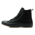 Converse Chuck Taylor WP Boot 