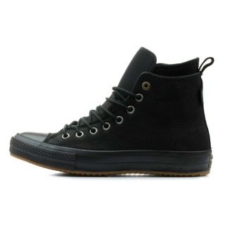 Converse Chuck Taylor WP Boot 